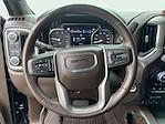 2021 GMC Sierra 3500 Crew Cab 4x4 Pickup for sale #24CC576A1 - photo 9