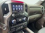 2021 GMC Sierra 3500 Crew Cab 4x4 Pickup for sale #24CC576A1 - photo 10