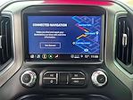 2021 GMC Sierra 3500 Crew Cab 4x4 Pickup for sale #24CC576A1 - photo 11