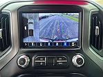 2021 GMC Sierra 3500 Crew Cab 4x4 Pickup for sale #24CC576A1 - photo 12