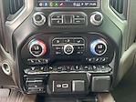 2021 GMC Sierra 3500 Crew Cab 4x4 Pickup for sale #24CC576A1 - photo 13