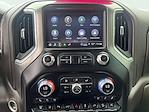 2021 GMC Sierra 3500 Crew Cab 4x4 Pickup for sale #24CC576A1 - photo 14