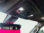 2021 GMC Sierra 3500 Crew Cab 4x4 Pickup for sale #24CC576A1 - photo 15