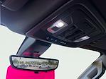 2021 GMC Sierra 3500 Crew Cab 4x4 Pickup for sale #24CC576A1 - photo 16