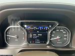 2021 GMC Sierra 3500 Crew Cab 4x4 Pickup for sale #24CC576A1 - photo 17