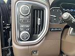 2021 GMC Sierra 3500 Crew Cab 4x4 Pickup for sale #24CC576A1 - photo 18