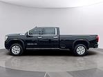 2021 GMC Sierra 3500 Crew Cab 4x4 Pickup for sale #24CC576A1 - photo 3