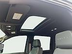 2021 GMC Sierra 3500 Crew Cab 4x4 Pickup for sale #24CC576A1 - photo 20