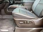 2021 GMC Sierra 3500 Crew Cab 4x4 Pickup for sale #24CC576A1 - photo 21