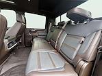 2021 GMC Sierra 3500 Crew Cab 4x4 Pickup for sale #24CC576A1 - photo 22
