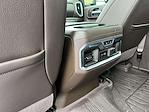 2021 GMC Sierra 3500 Crew Cab 4x4 Pickup for sale #24CC576A1 - photo 24