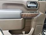 2021 GMC Sierra 3500 Crew Cab 4x4 Pickup for sale #24CC576A1 - photo 25