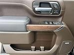 2021 GMC Sierra 3500 Crew Cab 4x4 Pickup for sale #24CC576A1 - photo 26