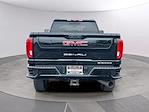 2021 GMC Sierra 3500 Crew Cab 4x4 Pickup for sale #24CC576A1 - photo 4