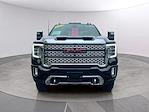 2021 GMC Sierra 3500 Crew Cab 4x4 Pickup for sale #24CC576A1 - photo 5