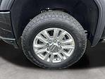 2021 GMC Sierra 3500 Crew Cab 4x4 Pickup for sale #24CC576A1 - photo 6