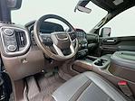 2021 GMC Sierra 3500 Crew Cab 4x4 Pickup for sale #24CC576A1 - photo 8
