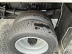 2024 Chevrolet Silverado 5500 Crew Cab DRW 4x4 Monroe Truck Equipment Dump Truck for sale #24CC577 - photo 11