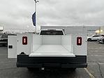 2024 Chevrolet Silverado 3500 Crew Cab 4x4, Knapheide Aluminum Service Body Service Truck for sale #24CC582 - photo 4