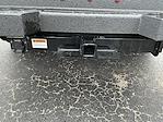 2024 Chevrolet Silverado 3500 Crew Cab DRW 4x4 Knapheide Service Truck for sale #24CC582 - photo 13