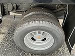 2024 Chevrolet Silverado 3500 Crew Cab DRW 4x4 Knapheide Dump Truck for sale #24CC590 - photo 11