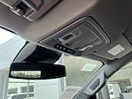 New 2024 Chevrolet Silverado 3500 Crew Cab 4WD 9' 6" Knapheide Steel Dump Truck for sale #24CC590 - photo 13