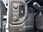 New 2024 Chevrolet Silverado 3500 Crew Cab 4WD 9' 6" Knapheide Steel Dump Truck for sale #24CC590 - photo 14