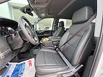 New 2024 Chevrolet Silverado 3500 Crew Cab 4WD 9' 6" Knapheide Steel Dump Truck for sale #24CC590 - photo 15