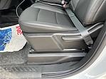 New 2024 Chevrolet Silverado 3500 Crew Cab 4WD 9' 6" Knapheide Steel Dump Truck for sale #24CC590 - photo 16