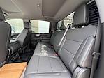 New 2024 Chevrolet Silverado 3500 Crew Cab 4WD 9' 6" Knapheide Steel Dump Truck for sale #24CC590 - photo 17
