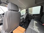 New 2024 Chevrolet Silverado 3500 Crew Cab 4WD 9' 6" Knapheide Steel Dump Truck for sale #24CC590 - photo 18