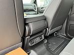 New 2024 Chevrolet Silverado 3500 Crew Cab 4WD 9' 6" Knapheide Steel Dump Truck for sale #24CC590 - photo 19
