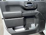 New 2024 Chevrolet Silverado 3500 Crew Cab 4WD 9' 6" Knapheide Steel Dump Truck for sale #24CC590 - photo 21