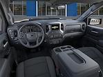 2024 Chevrolet Silverado 1500 Crew Cab 4x4, Pickup for sale #24CC593 - photo 15