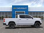 2024 Chevrolet Silverado 1500 Crew Cab 4x4, Pickup for sale #24CC593 - photo 5