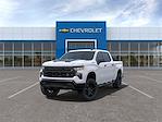 2024 Chevrolet Silverado 1500 Crew Cab 4x4, Pickup for sale #24CC593 - photo 8