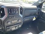 2024 Chevrolet Silverado 3500 Crew Cab 4x4, Reading Classic II Aluminum Service Truck for sale #24CC596 - photo 11