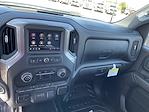 New 2024 Chevrolet Silverado 3500 Work Truck Crew Cab 4x4 9' Monroe Truck Equipment Service Truck for sale #24CC597 - photo 11