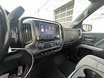 2014 Chevrolet Silverado 1500 Double Cab 4x4, Pickup for sale #24CC601A - photo 11