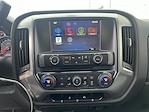 2014 Chevrolet Silverado 1500 Double Cab 4x4, Pickup for sale #24CC601A - photo 12