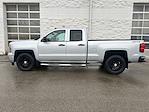 2014 Chevrolet Silverado 1500 Double Cab 4x4, Pickup for sale #24CC601A - photo 3