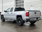 2014 Chevrolet Silverado 1500 Double Cab 4x4, Pickup for sale #24CC601A - photo 2