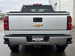 2014 Chevrolet Silverado 1500 Double Cab 4x4, Pickup for sale #24CC601A - photo 6