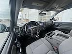 2014 Chevrolet Silverado 1500 Double Cab 4x4, Pickup for sale #24CC601A - photo 9