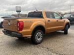 2019 Ford Ranger SuperCrew Cab 4x4, Pickup for sale #24CC605A - photo 5