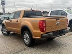 2019 Ford Ranger SuperCrew Cab 4x4, Pickup for sale #24CC605A - photo 2