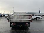 2024 Chevrolet Silverado 3500 Crew Cab 4x4, Monroe Truck Equipment Z-DumpPRO™ Dump Truck for sale #24CC607 - photo 2