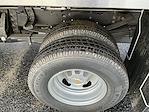 2024 Chevrolet Silverado 3500 Crew Cab DRW 4x4 Monroe Truck Equipment Dump Truck for sale #24CC607 - photo 11