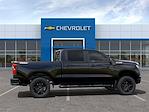 2024 Chevrolet Silverado 1500 Crew Cab 4x4, Pickup for sale #24CC626 - photo 5