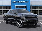 2024 Chevrolet Silverado EV Crew Cab 4WD, Pickup for sale #24CC654 - photo 7